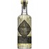 Gin Citadelle Reserve 70cl 