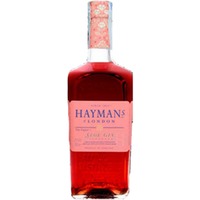 Gin Hayman'S Sloe 70cl