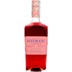 Gin Hayman'S Sloe 70cl 