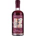 Gin Sipsmith Sloe 50cl 