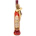 Grappa Giori al Fieno 50cl 