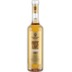 Grappa Prime Uve Oro 3lt 