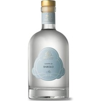 Grappa Ab Selez.Cru Barolo 70cl