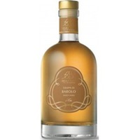 Grappa Ab Selez.Cru Barolo Invec. 70cl