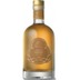 Grappa Ab Selez.Cru Barolo Invec. 70cl 
