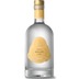 Grappa Ab Selez.Cru Moscato D'Asti 70cl 