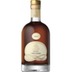 Grappa Ab Selez.Moscato Milles.2002 70cl - Giftbox 