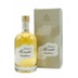 Grappa Ab Selez.Moscato Pantelleria 50cl 