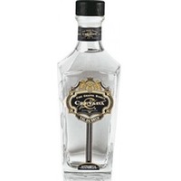 Grappa Astoria Crevada Bianca 70cl