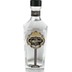 Grappa Astoria Crevada Bianca 70cl 