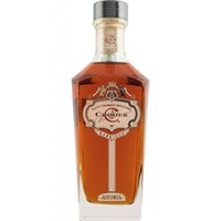 Grappa Astoria Croder Barrique 70cl