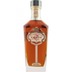 Grappa Astoria Croder Barrique 70cl 