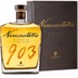 Grappa B.Maschio 903 Riserva D'Autore 70cl - Giftbox 