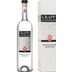 Grappa da Conversazione - 100cl - Maschio 