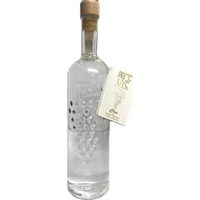 Grappa B.Maschio Prime Uve Noah B. 50cl