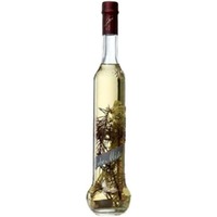 Grappa Giori Erbe Miste 50cl