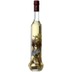 Grappa Giori Erbe Miste 50cl 
