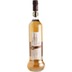 Grappa Barrique Giori 100cl 