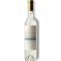 Grappa Benanti Di Petramarina 50cl