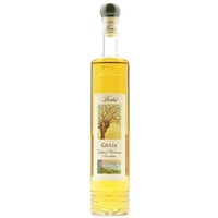 Grappa Riserva 70cl - Giulia - Distilleria Berta