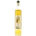 Grappa Riserva 70cl - Giulia - Distilleria Berta 
