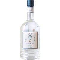 Grappa Giovane 100cl - Villa Prato - Distilleria Berta