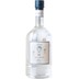 Grappa Giovane 100cl - Villa Prato - Distilleria Berta 