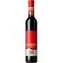 RossoBastardo Umbria IGT Rosso - 375ml - Cesarini Sartori 