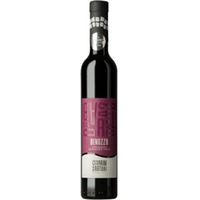 Benozzo Umbria IGT Rosso - 375ml - Cesarini Sartori