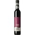 Benozzo Umbria IGT Rosso - 375ml - Cesarini Sartori 