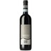Montefalco Rosso DOC - Terrebianche - 375ml - Cesarini Sartori 