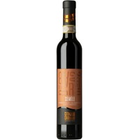Montefalco Sagrantino Passito DOCG - Semele - 375ml - Cesarini Sartori