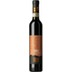 Montefalco Sagrantino Passito DOCG - Semele - 375ml - Cesarini Sartori 