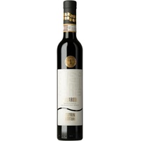 Montefalco Sagrantino DOCG - Villarode - 375ml - Cesarini Sartori