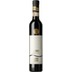 Montefalco Sagrantino DOCG - Villarode - 375ml - Cesarini Sartori 