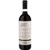 Montefalco Rosso DOC - Colpetrone 