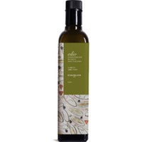 Olio Extra Vergine di Oliva Monocultivar Dritta - 500ml - Ciavolich