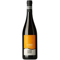 Umbria Bianco IGT - La Randa - Cesarini Sartori