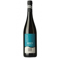 Grechetto IGT Umbria Bianco - Cesarini Sartori