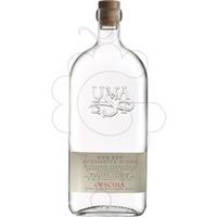 Grappa Ceschia Acquavite Uva Es. 70cl
