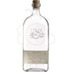 Grappa Ceschia Acquavite Uva Es. 70cl 