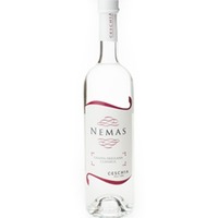Grappa Ceschia Nemas Friulana Bianca 100cl