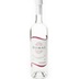Grappa Ceschia Nemas Friulana Bianca 100cl 