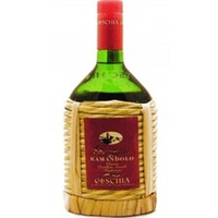 Grappa Ceschia Ramandolo Classica 70cl