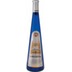 Grappa Cormons Distil.Pesca 70cl 