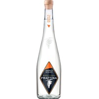 Grappa Frattina Aglianico 70cl