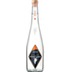 Grappa Frattina Aglianico 70cl 