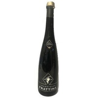 Grappa Frattina Barrique Cabernet 70cl
