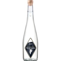 Grappa Frattina Bianca 70cl