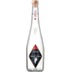 Grappa Frattina Chardonnay 100cl 